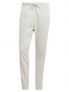 ADIDAS PANTALONE FL - SABBIA - 1