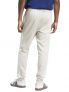 ADIDAS PANTALONE FL - SABBIA - 2