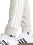 ADIDAS PANTALONE FL - SABBIA - 3