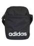 ADIDAS TRACOLLA - NERO - 0