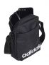 ADIDAS TRACOLLA - NERO - 2