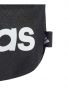 ADIDAS TRACOLLA - NERO - 4