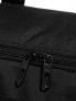 ADIDAS BORSONE S - NERO - 3