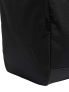 ADIDAS BORSONE S - NERO - 4