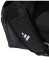 ADIDAS BORSONE XS - NERO - 3