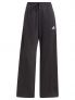 ADIDAS TUTA - NERO - 5