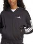 ADIDAS TUTA - NERO - 6