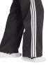 ADIDAS TUTA - NERO - 7
