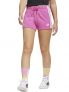 ADIDAS G. SHORT - FUXIA - 0