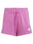 ADIDAS G. SHORT - FUXIA - 1