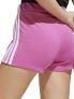 ADIDAS G. SHORT - FUXIA - 3
