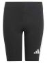 ADIDAS G. CICLISTA - NERO - 1