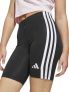 ADIDAS G. CICLISTA - NERO - 3