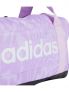ADIDAS BORSONE XS - ROSA - 4