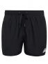 ADIDAS COSTUME BOXER - NERO - 1