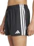 ADIDAS COSTUME BOXER - NERO - 3