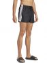 ADIDAS COSTUME BOXER - NERO - 5