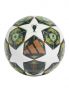 ADIDAS UCL MINI - VERDE - 0