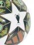 ADIDAS UCL MINI - VERDE - 2