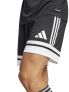 ADIDAS SQUADRA 25 - NERO - 4