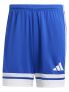 ADIDAS SQUADRA 25 - ROYAL - 0