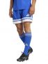 ADIDAS SQUADRA 25 - ROYAL - 1