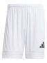 ADIDAS SQUADRA 25 - BIANCO - 0