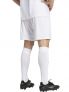 ADIDAS SQUADRA 25 - BIANCO - 2