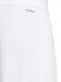 ADIDAS SQUADRA 25 - BIANCO - 3