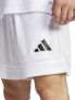 ADIDAS SQUADRA 25 - BIANCO - 4