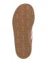 ADIDAS VL COURT 3.0 - BIANCO ROSA - 6