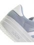 ADIDAS VL COURT BOLD - CELESTE - 4