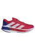 ADIDAS ADISTAR 3 M - ROSSO - 0