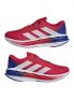 ADIDAS ADISTAR 3 M - ROSSO - 1