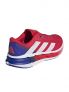 ADIDAS ADISTAR 3 M - ROSSO - 2