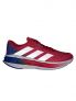 ADIDAS ADISTAR 3 M - ROSSO - 3