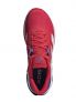 ADIDAS ADISTAR 3 M - ROSSO - 6