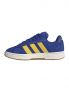 ADIDAS GRAND COURT - ROYAL - 2