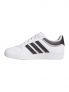 ADIDAS HOOPS 4.0 - BIANCO-NERO - 2