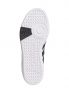 ADIDAS HOOPS 4.0 - BIANCO-NERO - 6
