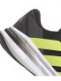 ADIDAS GALAXY 7 M - NERO - 4