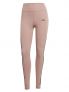 ADIDAS LEGGINGS - MALVA - 1
