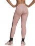 ADIDAS LEGGINGS - MALVA - 2