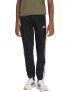 ADIDAS B. PANTA FL - NERO - 0