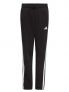 ADIDAS B. PANTA FL - NERO - 1