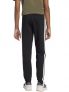 ADIDAS B. PANTA FL - NERO - 2