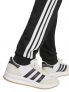ADIDAS B. PANTA FL - NERO - 3