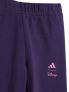 ADIDAS G. TUTA - LILLA - 5