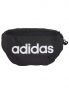 ADIDAS MARSUPIO - NERO - 0