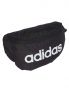 ADIDAS MARSUPIO - NERO - 1